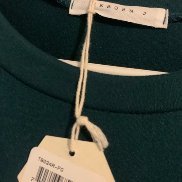 BNWT Maternity Dress - Picture 3 of 4